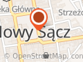 Dawiero. Sklep z AGD