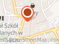 Opałek Dariusz i Wacław. Kancelaria adwokacka