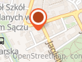 Centrum Dietetyczne - Dietering Nowy Sącz