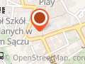 Superpolisa Ubezpieczenia Nowy Sącz