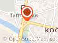 Róża. Centrum usług pielęgniarsko - opiekuńczych. Głąbińska M.