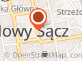 INR SP Z O O