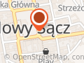 Tk Investment II Sp. z o.o. (w organizacji)