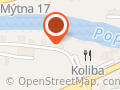 Denný Bar Štefan