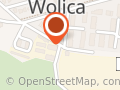 ŁUCZPOL