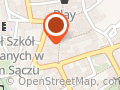 K/X. Sklep odzieżowy. Hajduk K.