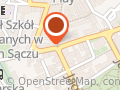 Hdi Asekuracja S.a. Towarzystwo Ubezpieczeń. Oddział
