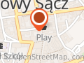 Drogeria Rossmann Nowy Sącz