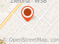 Amplus - Folie okienne sprzedaż i montaż Nowy Sącz