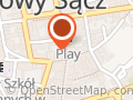 Deutsche Bank Pbc Nowy Sącz