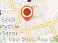 Hływa Roman. Sklep Zoologiczny