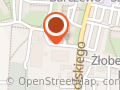 Obiady domowe Młyn Catering & Przystanek Burrito