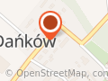 Kamil. Blacharstwo, mechanika pojazdowa. Orzechowski K.