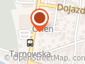 Oddział PZU Nowy Sącz-Tarnowska