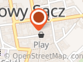 Beskidzkie Centrum Mediacji