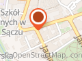 TOMMI INK Studio Tatuażu