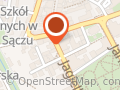 BIURO POSELSKIE POSŁA JANA DUDY