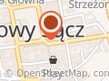 Pryzmat 2