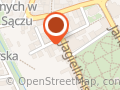 Bank Pekao Nowy Sącz