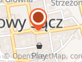 Klaudia. Sklep Odzieżowy