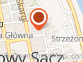 Bursa Księży Jezuitów