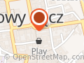 Marionnaud Perfumeria Nowy S?cz