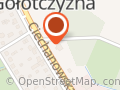 Gminny Ośrodek Kultury
