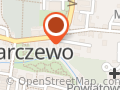 Bank Pocztowy Barczewo