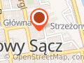 MAKIJAŻ PERMANENTNY ALDONA ŁAGOSZ NOWY SĄCZ