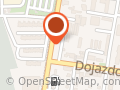 DEKKE Centrum Pokryć Dachowych