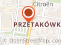 Biuro Rachunkowe KONCEPT Sp.z o.o.
