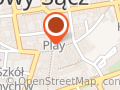 Plus Gsm. Sklep Firmowy