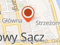 Kancelaria Radcy Prawnego Krzysztof Buczek