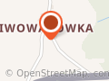 DOMEK GÓRALSKI PIWOWARÓWKA - domek całoroczny