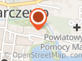 dobrelegowiska.pl