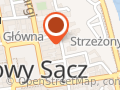 Biuro Tłumaczeń AGATA