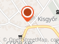 Kisgyőri Szociális Intézmény