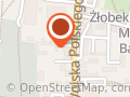 Zakład Usług Komunalnych. Sp. Z O.o.