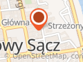 PROFI CREDIT Polska S.A.