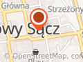 Turysta Sc. Sądeckie Biuro Turystyczne