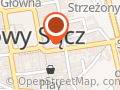 Tipton Firma Handlowo-Usługowa Agata Surma