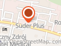 Suder & Suder