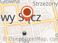 BT DEVELOPMENT Sp. z o.o. w Organizacji