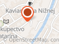 kukuckovehodiny