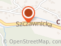 Pokoje Gościnne
