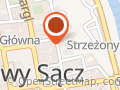 Zgromadzenie zakonne Sióstr Bogarodzicy Dziewicy Niepokalanie Poczętej (Służebniczki Dębickie)