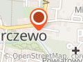 Urząd Pocztowy