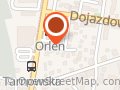 Poręba A. Wyrób Galanterii Drzewnej