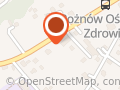 Paczkomat InPost
