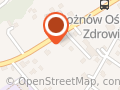 Paczkomat InPost
